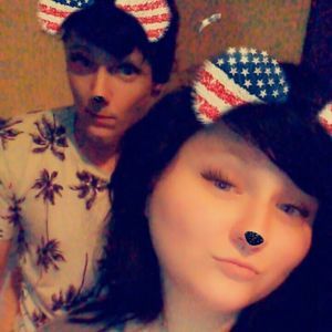 Meet your Posher, Bethany